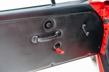 Porsche 911 964 RS '92 (1992)