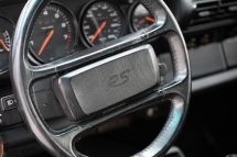 Porsche 911 964 RS '92 (1992)