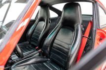 Porsche 911 964 RS '92 (1992)