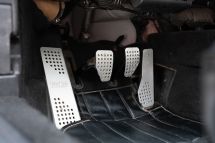 Porsche 911 964 RS '92 (1992)