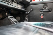 Porsche 911 964 RS '92 (1992)