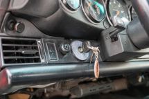 Porsche 911 964 RS '92 (1992)