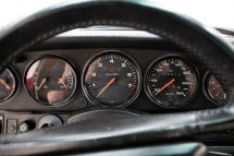 Porsche 911 964 RS '92 (1992)