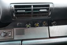 Porsche 911 964 RS '92 (1992)