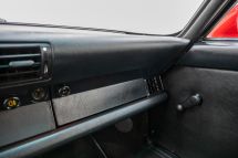 Porsche 911 964 RS '92 (1992)