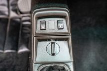 Porsche 911 964 RS '92 (1992)