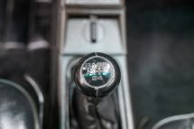 Porsche 911 964 RS '92 (1992)