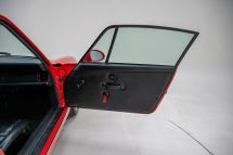 Porsche 911 964 RS '92 (1992)