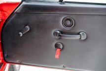 Porsche 911 964 RS '92 (1992)