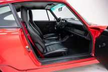 Porsche 911 964 RS '92 (1992)