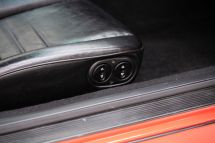 Porsche 911 964 RS '92 (1992)