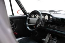 Porsche 911 964 RS '92 (1992)