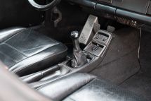 Porsche 911 964 RS '92 (1992)