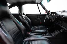 Porsche 911 964 RS '92 (1992)