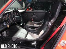 Porsche 911 964 RS '92 (1992)