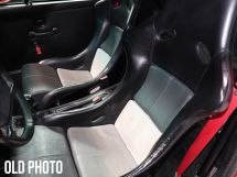 Porsche 911 964 RS '92 (1992)