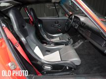 Porsche 911 964 RS '92 (1992)