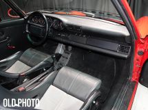 Porsche 911 964 RS '92 (1992)