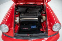 Porsche 911 964 RS '92 (1992)