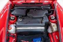 Porsche 911 964 RS '92 (1992)