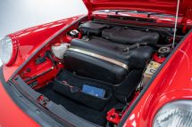 Porsche 911 964 RS '92 (1992)