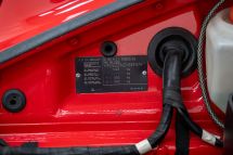 Porsche 911 964 RS '92 (1992)