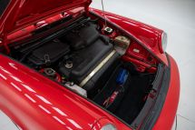 Porsche 911 964 RS '92 (1992)