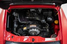 Porsche 911 964 RS '92 (1992)