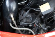 Porsche 911 964 RS '92 (1992)