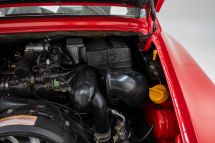 Porsche 911 964 RS '92 (1992)