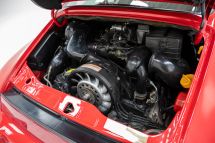 Porsche 911 964 RS '92 (1992)