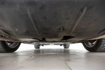 Porsche 911 964 RS '92 (1992)