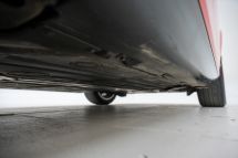 Porsche 911 964 RS '92 (1992)