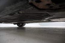 Porsche 911 964 RS '92 (1992)