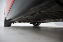 Porsche 911 964 RS '92 (1992)