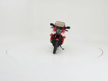 Honda CB900F Bol D'Or '85 (1985)