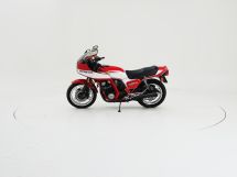Honda CB900F Bol D'Or '85 (1985)