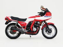 Honda CB900F Bol D'Or '85 (1985)