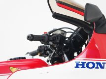 Honda CB900F Bol D'Or '85 (1985)