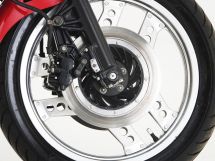 Honda CB900F Bol D'Or '85 (1985)