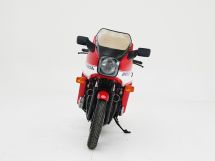 Honda CB900F Bol D'Or '85 (1985)