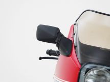 Honda CB900F Bol D'Or '85 (1985)