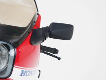 Honda CB900F Bol D'Or '85 (1985)