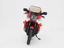 Honda CB900F Bol D'Or '85 (1985)