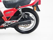 Honda CB900F Bol D'Or '85 (1985)