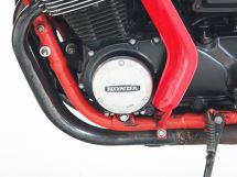 Honda CB900F Bol D'Or '85 (1985)