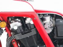 Honda CB900F Bol D'Or '85 (1985)