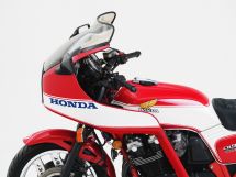 Honda CB900F Bol D'Or '85 (1985)