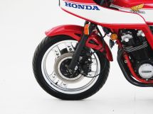 Honda CB900F Bol D'Or '85 (1985)