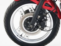 Honda CB900F Bol D'Or '85 (1985)